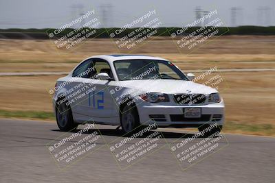 media/Jun-08-2024-Nasa (Sat) [[ae7d72cb3c]]/Around the Pits/